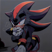 shxdowz_z 的头像