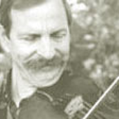 Hank Bradley
