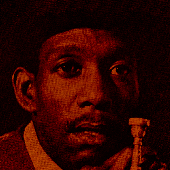 Kenny Dorham