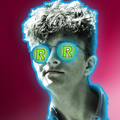 Razz_D 的头像