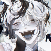 Avatar for pikae