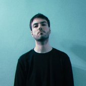Vhyce – 2024
