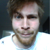 Avatar for IndieMumma