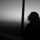 ThisisShadow