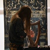 harp.jpg