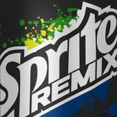 SpriteRemixed 的头像