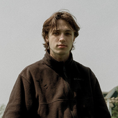 peter.png