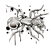Avatar for die_from_sand