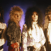 Britny Fox