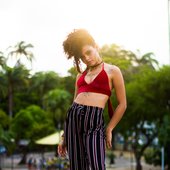 18082019-_MG_7489.jpg