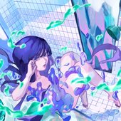Shampoo (feat. Airi Suzuki) - Single