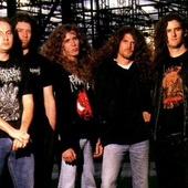 1994