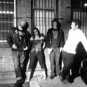 The Sics