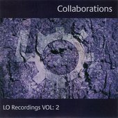 Collaborations