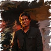 yuvan