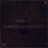 Number of Conquest