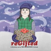 Regifted