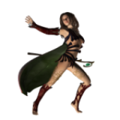 Avatar for beleneglorion