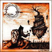 Lifetaker