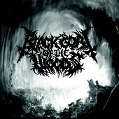 Ancient Burial Ground (2015 demo)