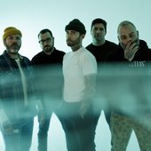 Alexisonfire