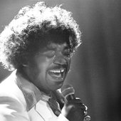 Percy Sledge_.jpg