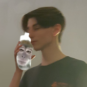 marciweleq 的头像