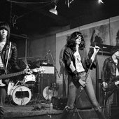 Ramones