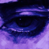 Avatar for fowlis