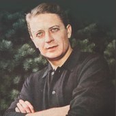 Zivan_Milic_(1937-1993).jpg