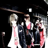 クララ零式 music, videos, stats, and photos | Last.fm