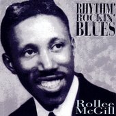 Rhythm' Rockin' Blues