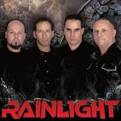 rainlight1.jpg