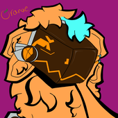 Orange_le_proot 的头像
