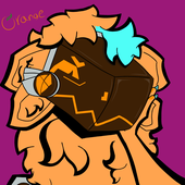 Avatar for Orange_le_proot