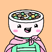 Avatar for rachitag112