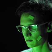 neil_cicierega.png