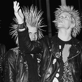 GBH1982