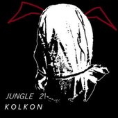 JUNGLE2