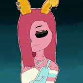 Avatar for Moetha