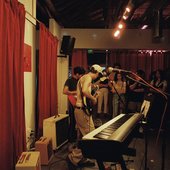 IMG_1141.jpeg