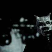 Terra Tenebrosa
