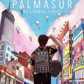 RC.palmasur