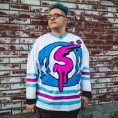 Slushii