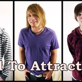 CALL TO ATTRACTION