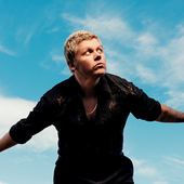 Conrad Sewell