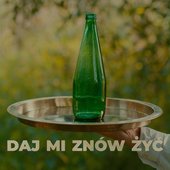 Daj mi znów żyć - Single