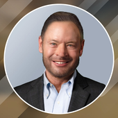 Avatar di jamesschellhase