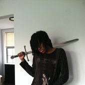 ⚔
