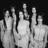 ERLU BLUE  (concept photo b - group)